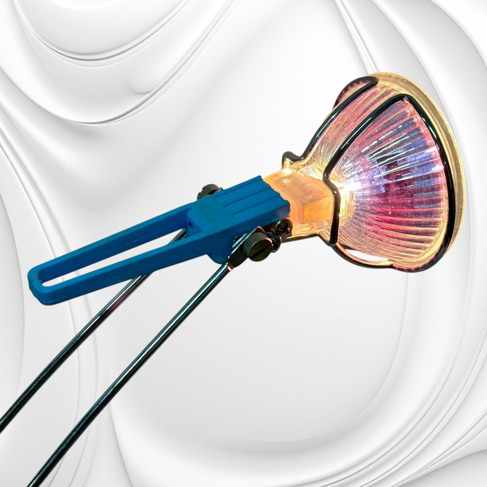 デイトナ 強化Vベルト/DIO110 75788 DAYTONA デイトナ 75788 強化V