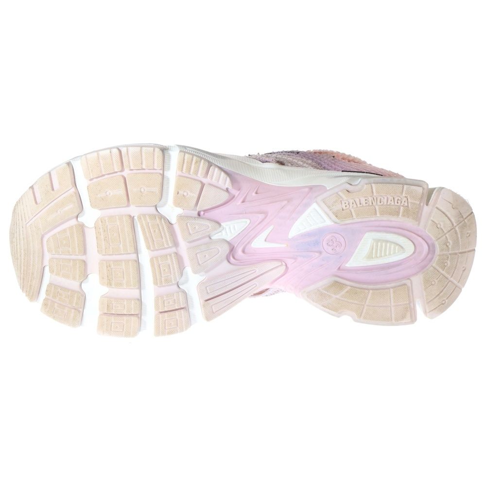 ピンク レディース