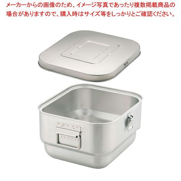 ♥豪華に♦素敵な♦演出ディスプレイ用⬛２ステージウェーブ【デザイン長皿】⬛２皿 ♧楽しめる・サプライズ素敵な演出パーティー用に⬛2ステージウェーブ