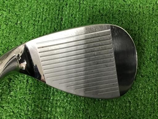 ブリヂストン TOUR B JGR 2019 ピンク SW レディース ウェッジ WG Air Speeder IR フレックスL 女性用 右利き 右用 Dランク ゴルフクラブ