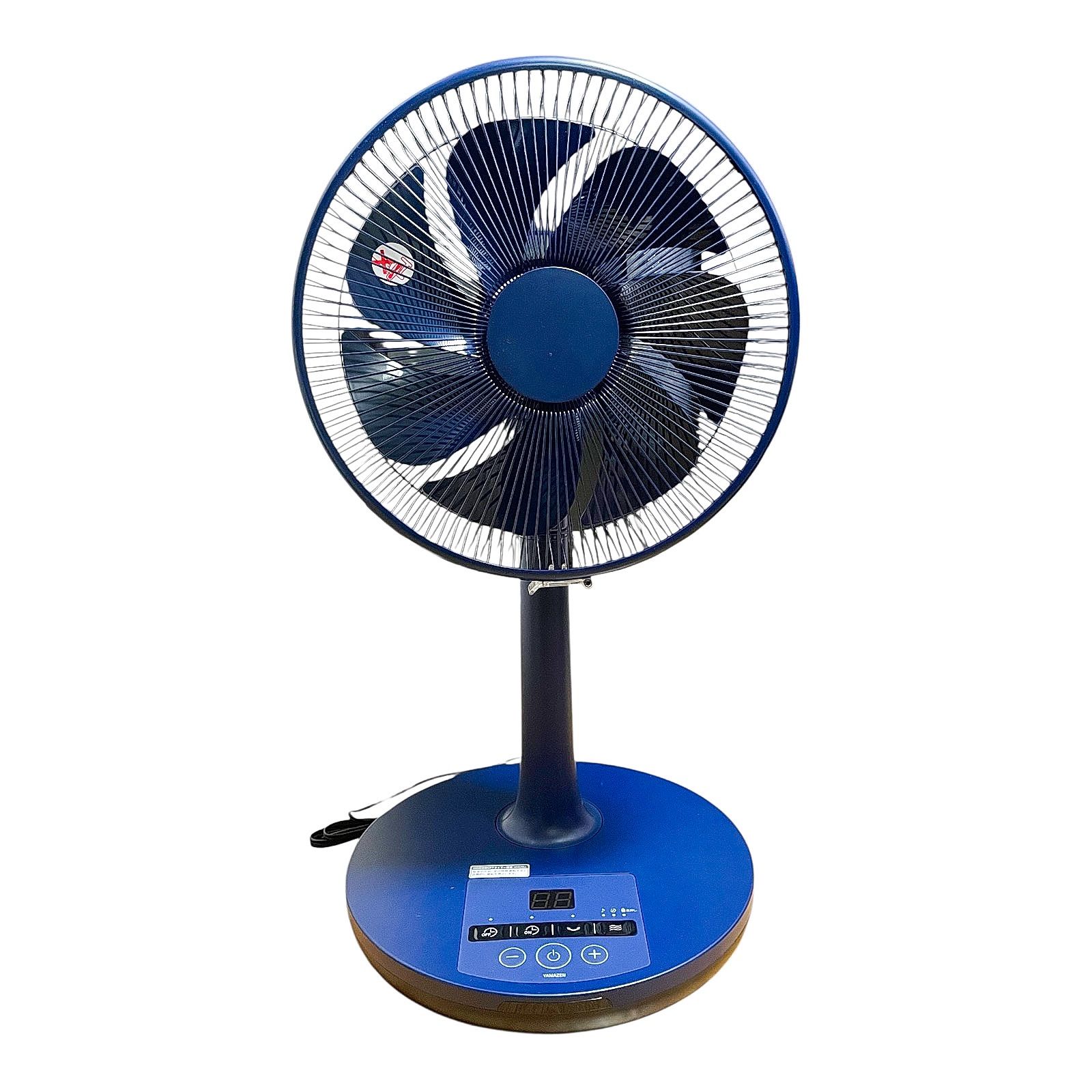 2025年 カモメファン DC扇風機 Kamomefan K-F28AYWHK Kamome 扇風機 選べる豪華特典 カモメファン リビング K-F28AY
