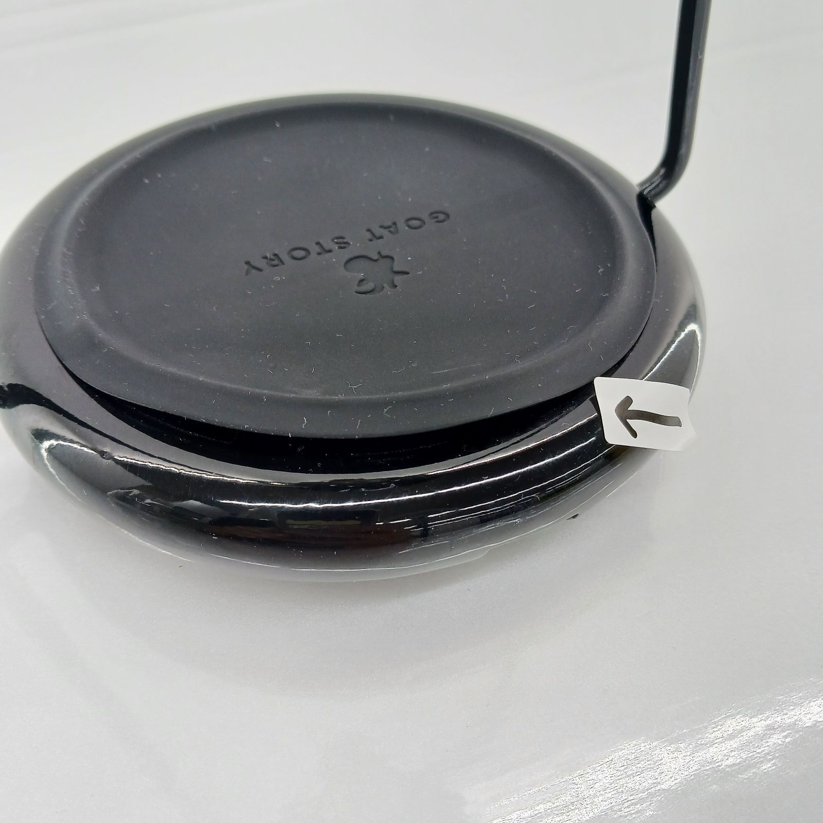 スマートコーヒーメーカー GINA