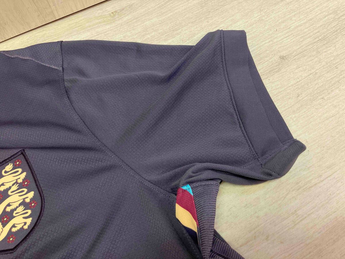 NIKE ナイキ イングランド代表 2024 アウェイ レプリカ