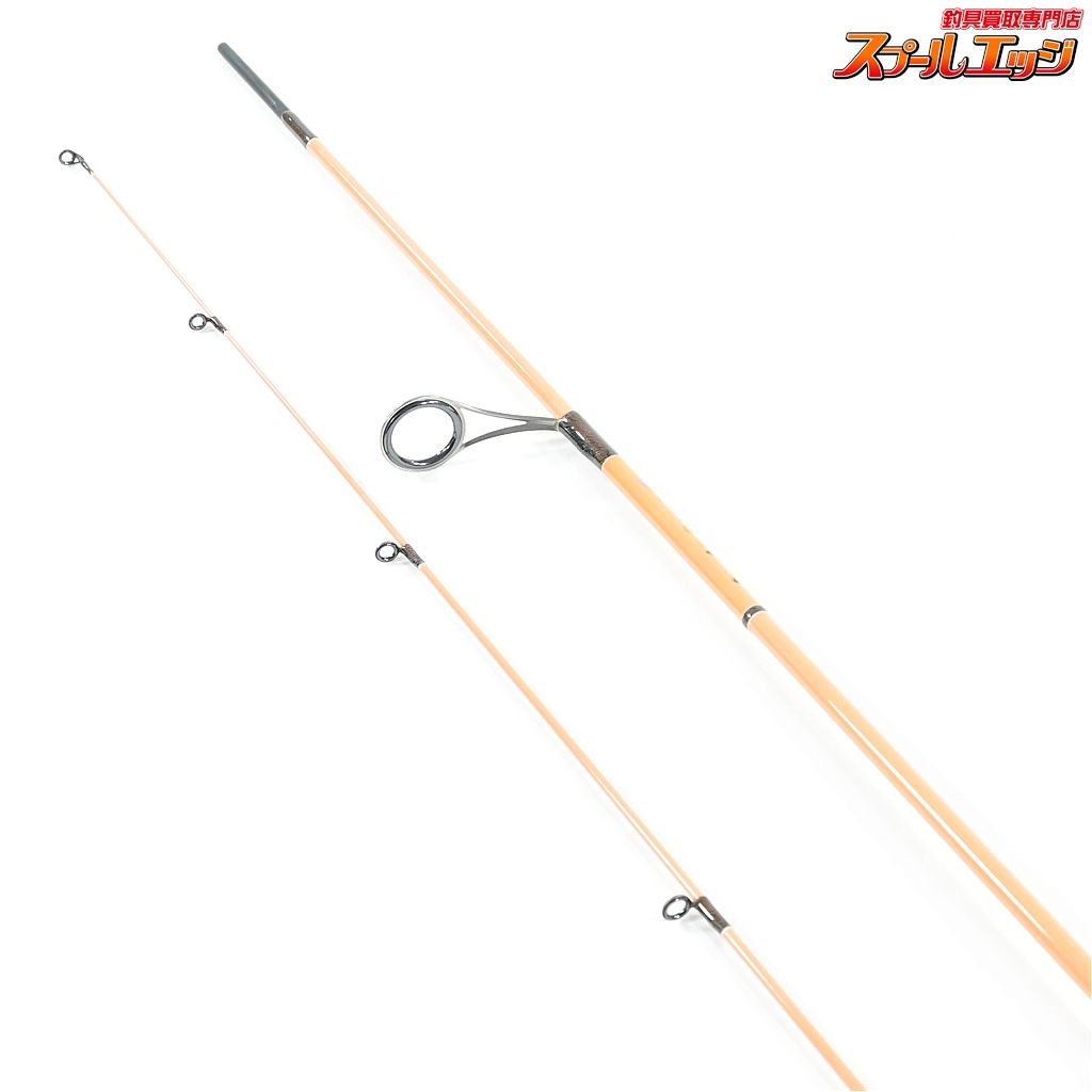 100%新品，最新作】 ノリーズ スローリトリーブ67