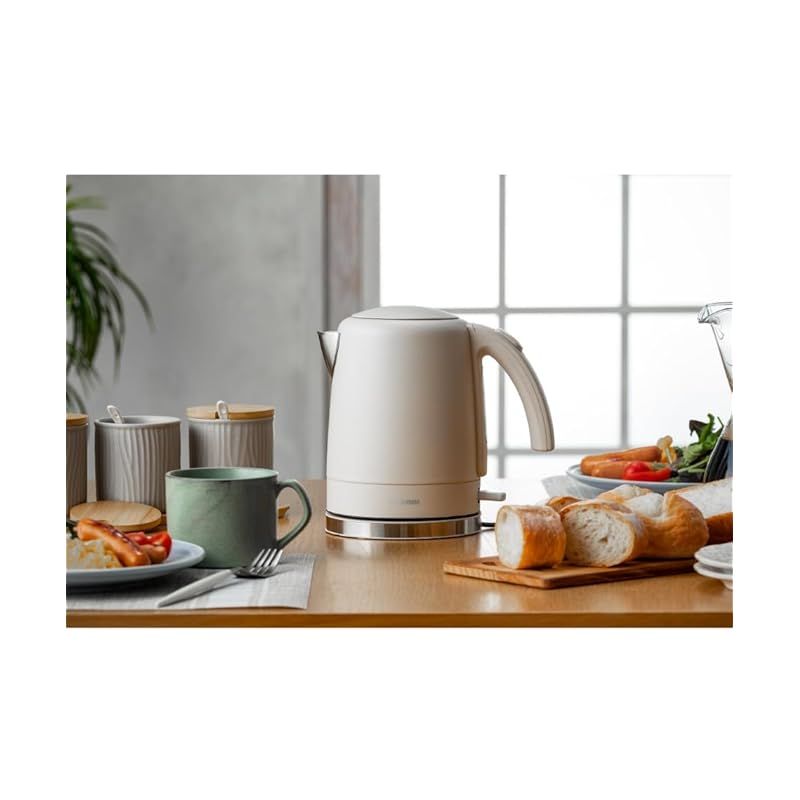 フィルター掃除 IKE-D1000-CW