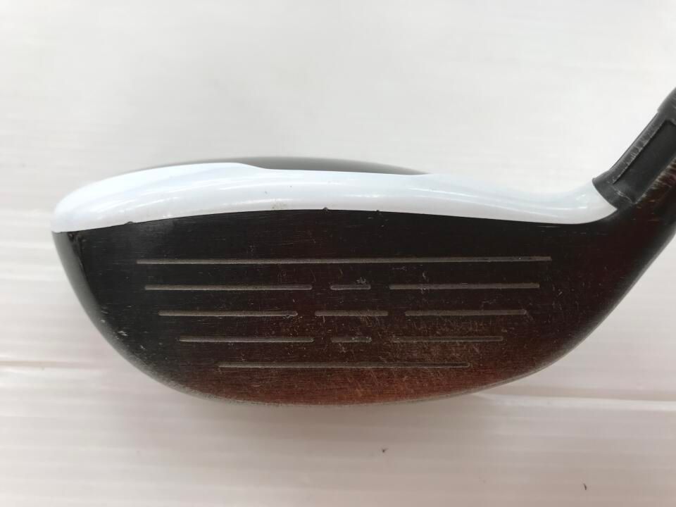 M2 2017 レディス 22 L TM5-317 ユーティリティ テーラーメイド 最短 USTAUSTRALIA_COM_AU