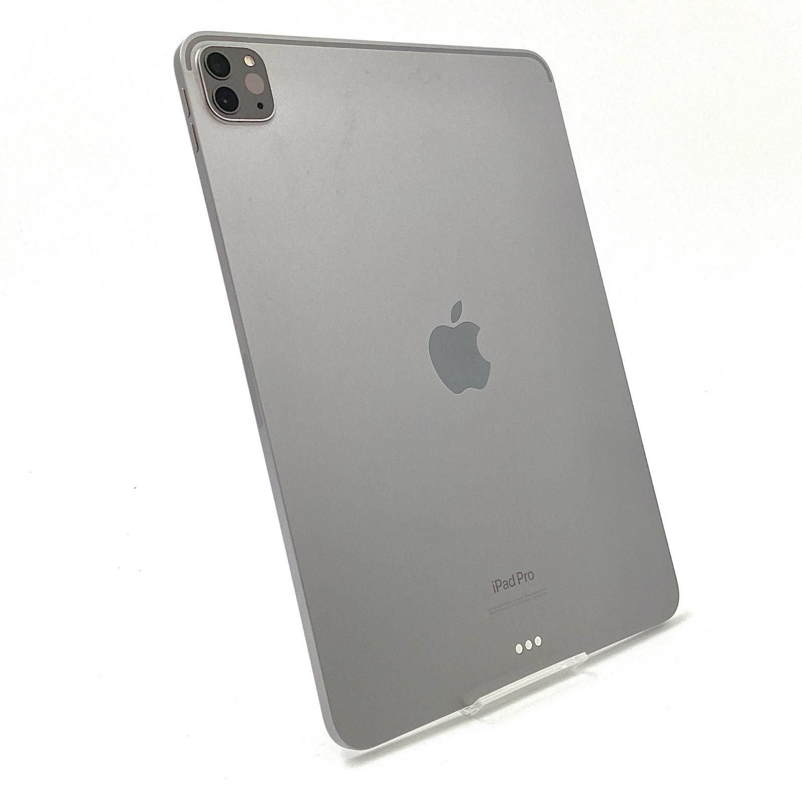 全額返金保証】【最速発送】Apple iPad Pro 11インチ 第4世代 全額返金保証】【最速発送】Apple iPad Pro 11インチ 第4世代