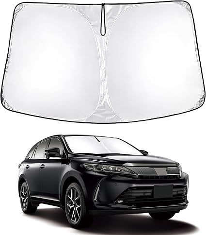 サンリオ シュガーバニーズ しろうさ くろうさ オルゴール ピアノ型