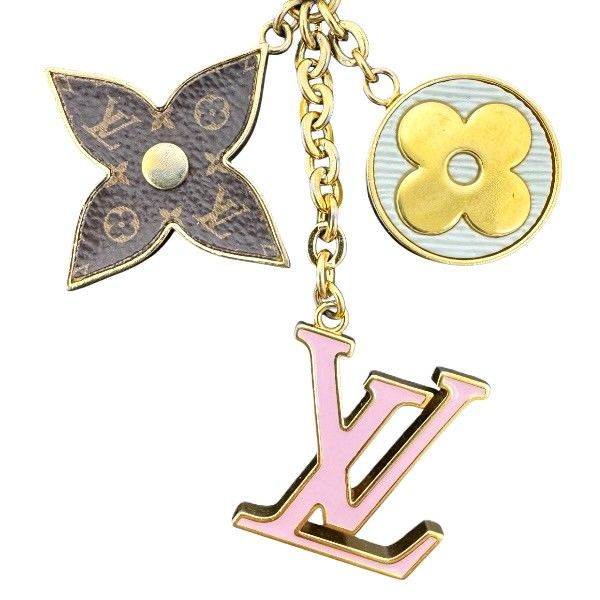 01187 ブランド小物