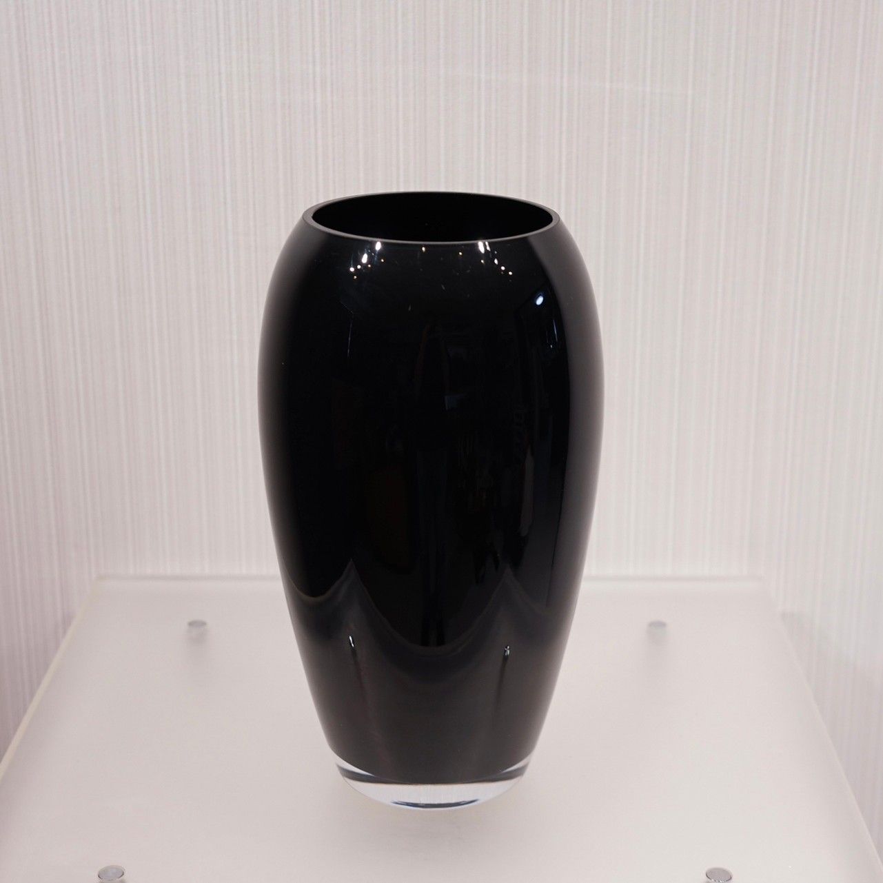 ナチュラル モダン