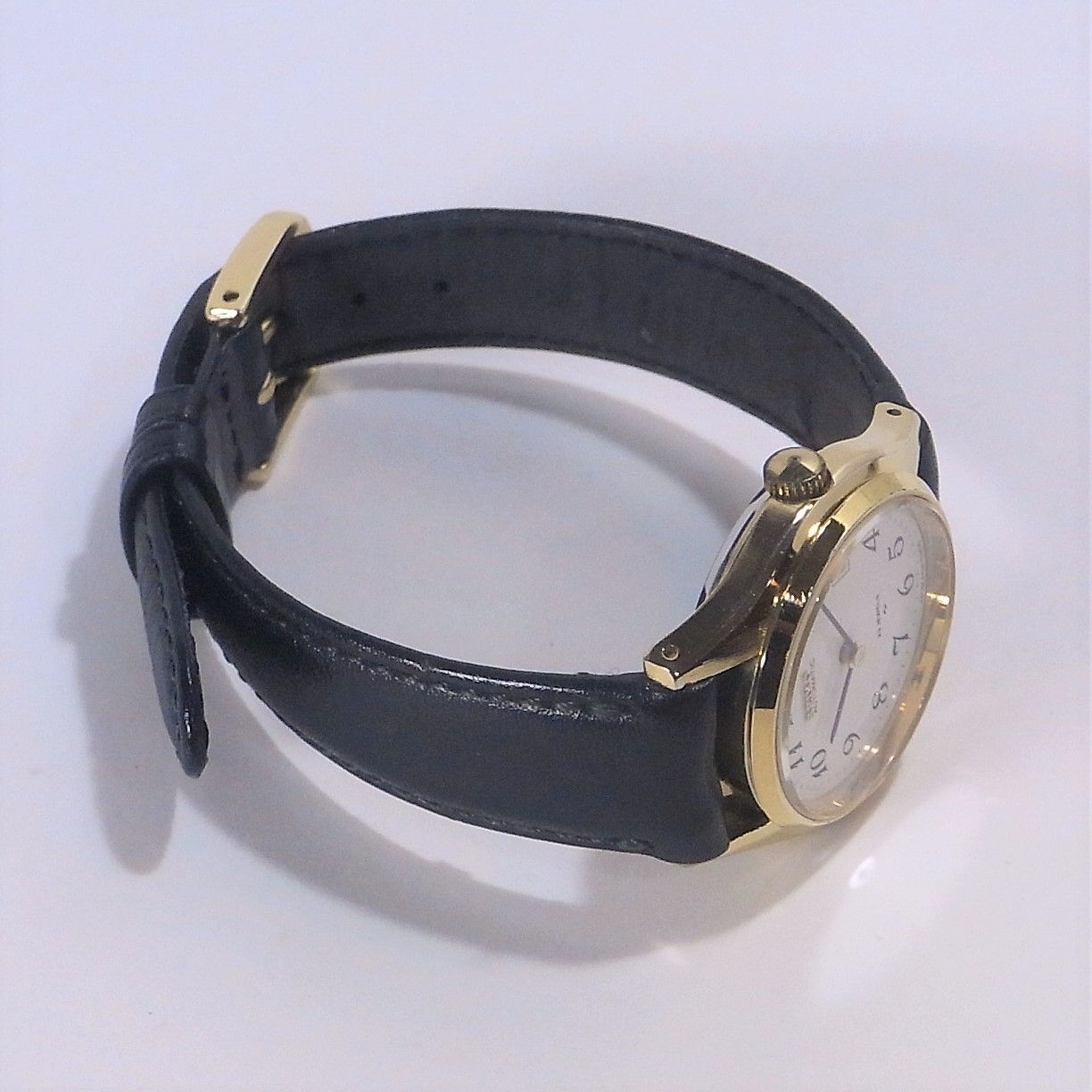 稼働品 美品 SEIKO セイコー オートマチック 自動巻き 稼働品 美品 SEIKO セイコー オートマチック 自動巻き