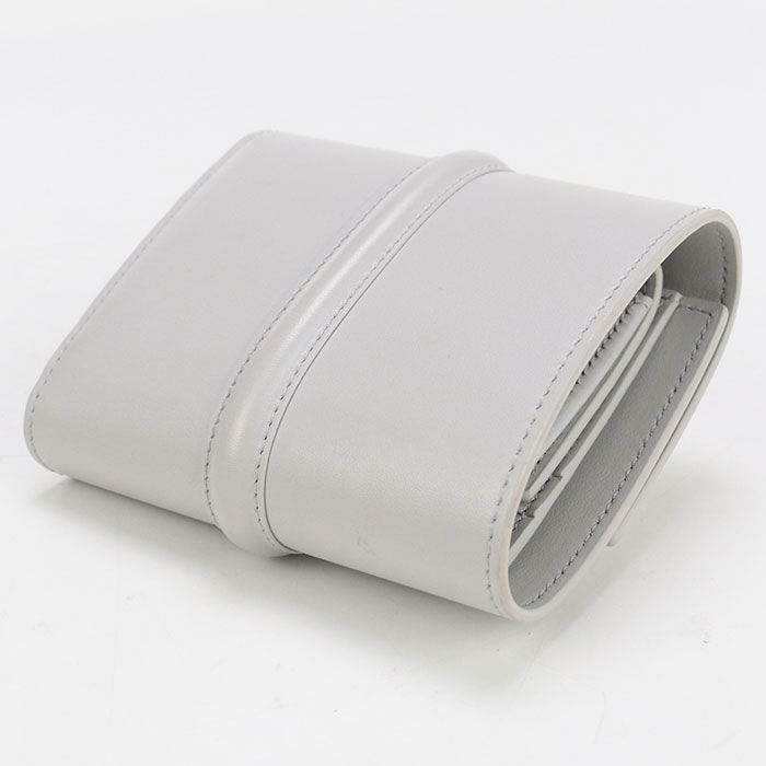 ロットリング600g ローラーボール 廃盤 レア 青窓 ROTRING