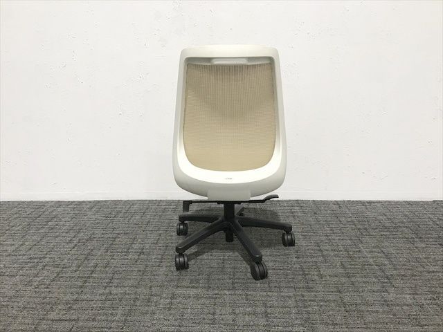 オフィスチェア イトーキ