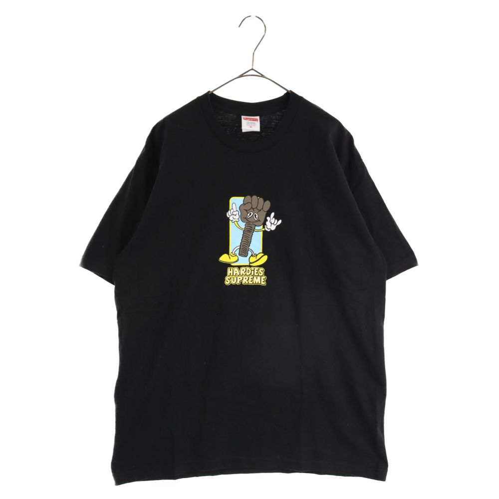 最先端 Supreme / Hardies Dog Tee シュプリーム ハーディーズ - トップス