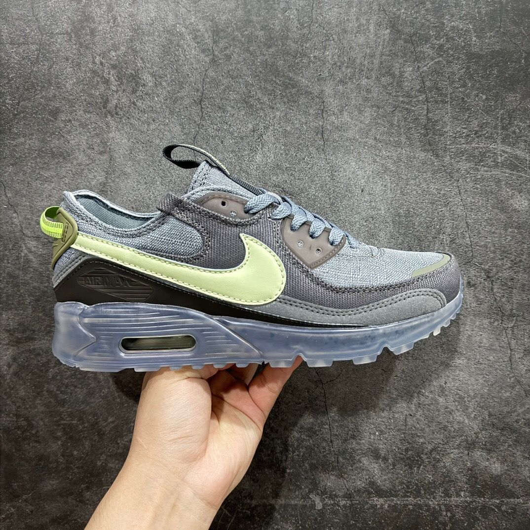 ✨大特価✨新品 未使用 Nike Air Max Terrascape 90 DV7413-014 箱付 