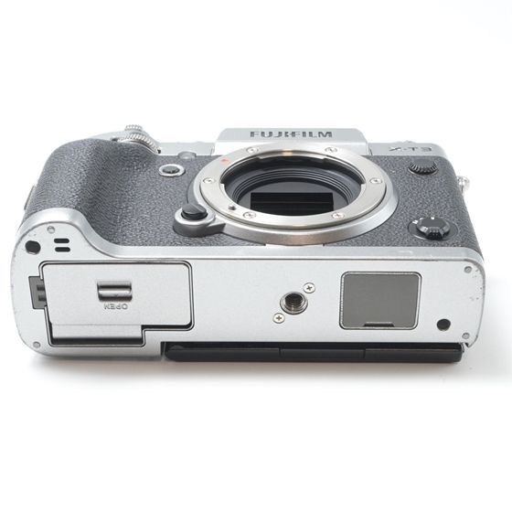 ミノウラ マグターボダイレクトドライブMD640/シマノ105 11sスプロケ付