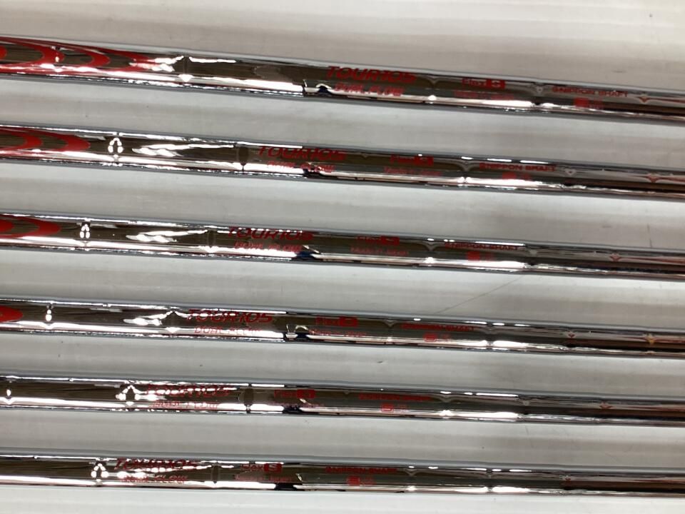 最短 258CBP