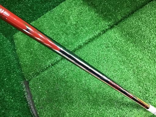 中古】 ピン G410 U6 ユーティリティ UT ALTA J CB RED(UT