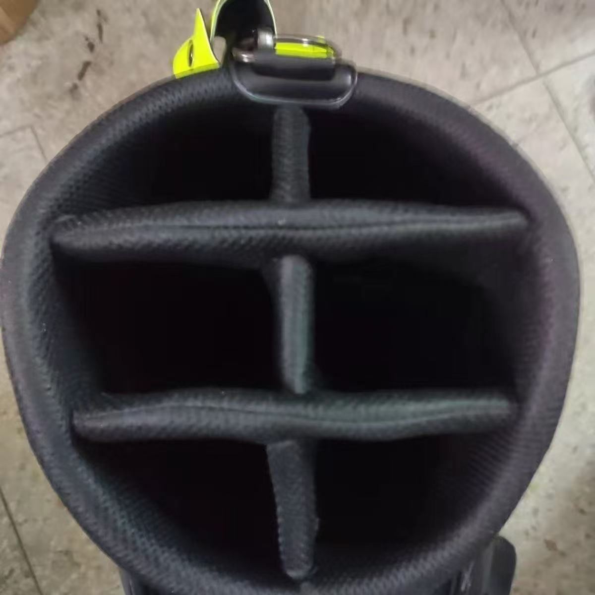 時代物 目貫 竹虎 江戸中期 金工金具 骨董 時代物 目貫 竹虎 江戸中期