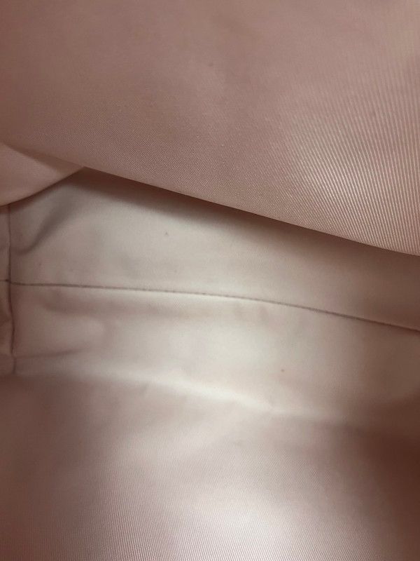 179-251015-SS-03-ich