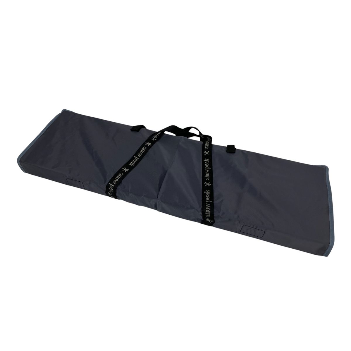 土日限定価格 笠井正博 Neptune シルクスクリーン 1／50 稀少 中古