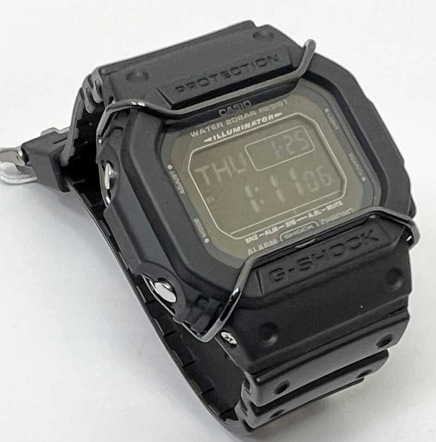 カシオ CASIO 腕時計 G-SHOCK ジーショック スピードモデル