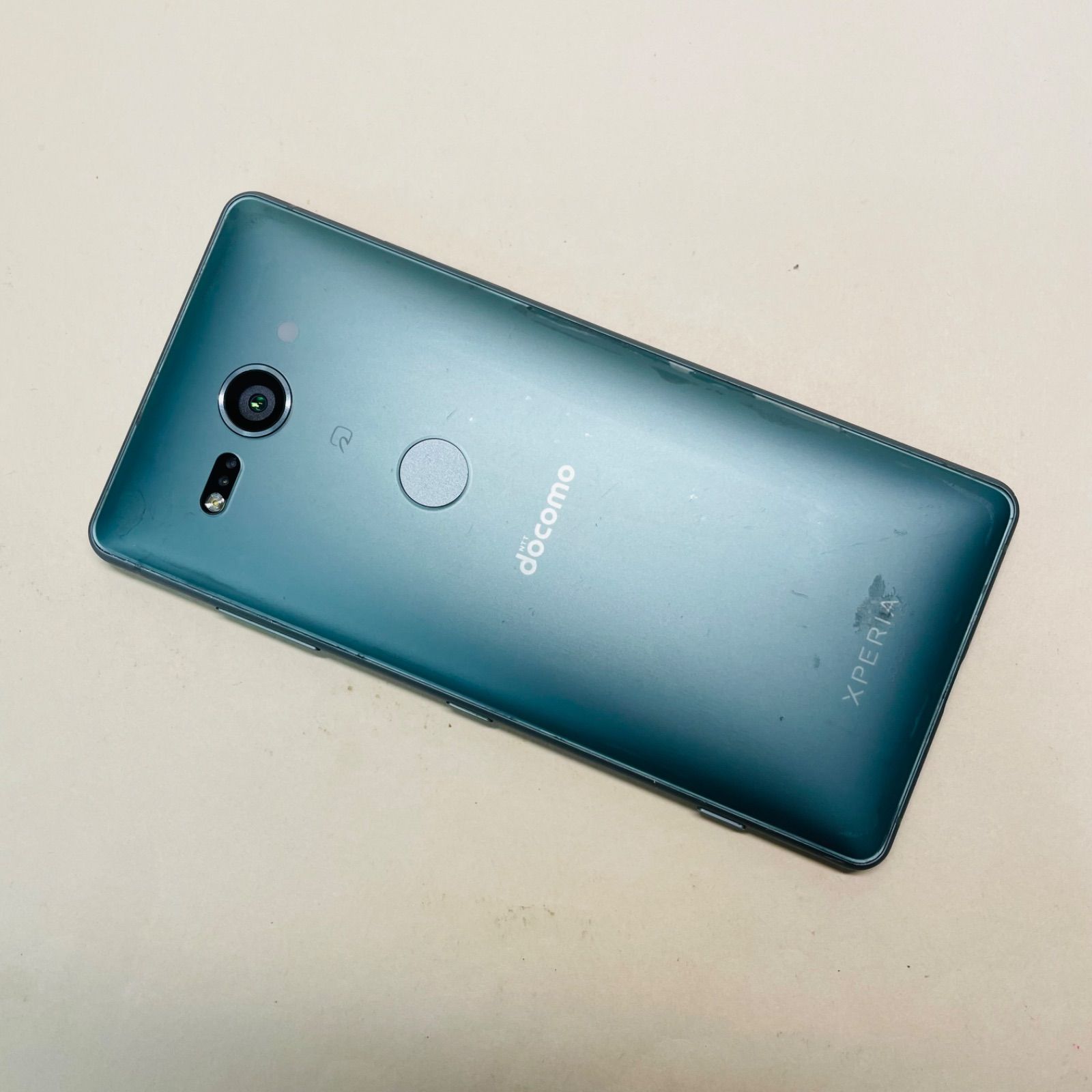 Sony SO-05K XZ2 Compact SIMフリー Amazon | Xperia XZ2 Compact SO-05K ブラック | スマートフォン