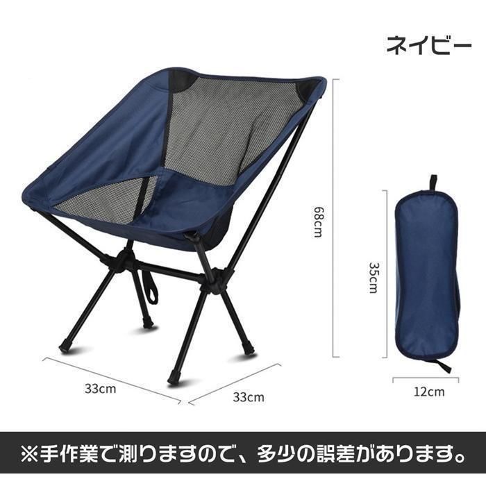 コンパクト