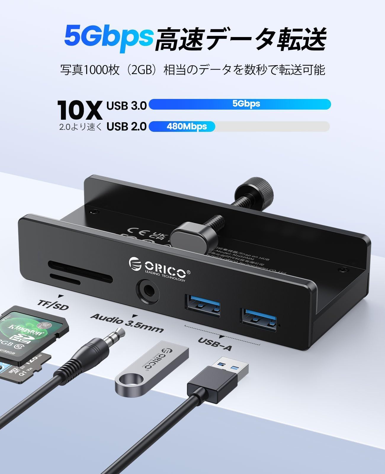 作家 陶芸作家 梅田純一 パイナップル マスカット(白ぶどう) 三角皿