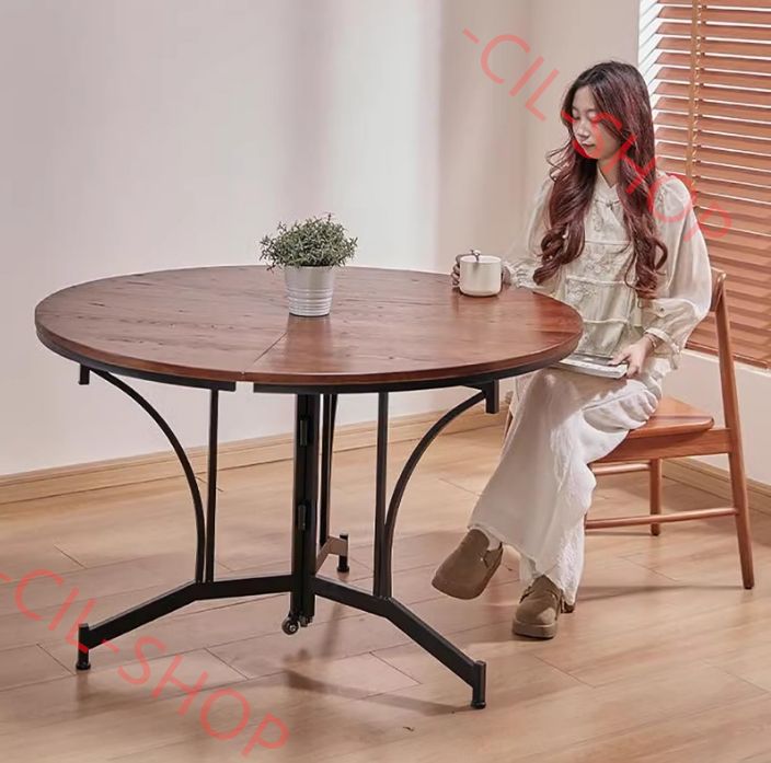 秋田木工 ベントウッド ダイニングチェア No.1110 ① 曲木 椅子 イス