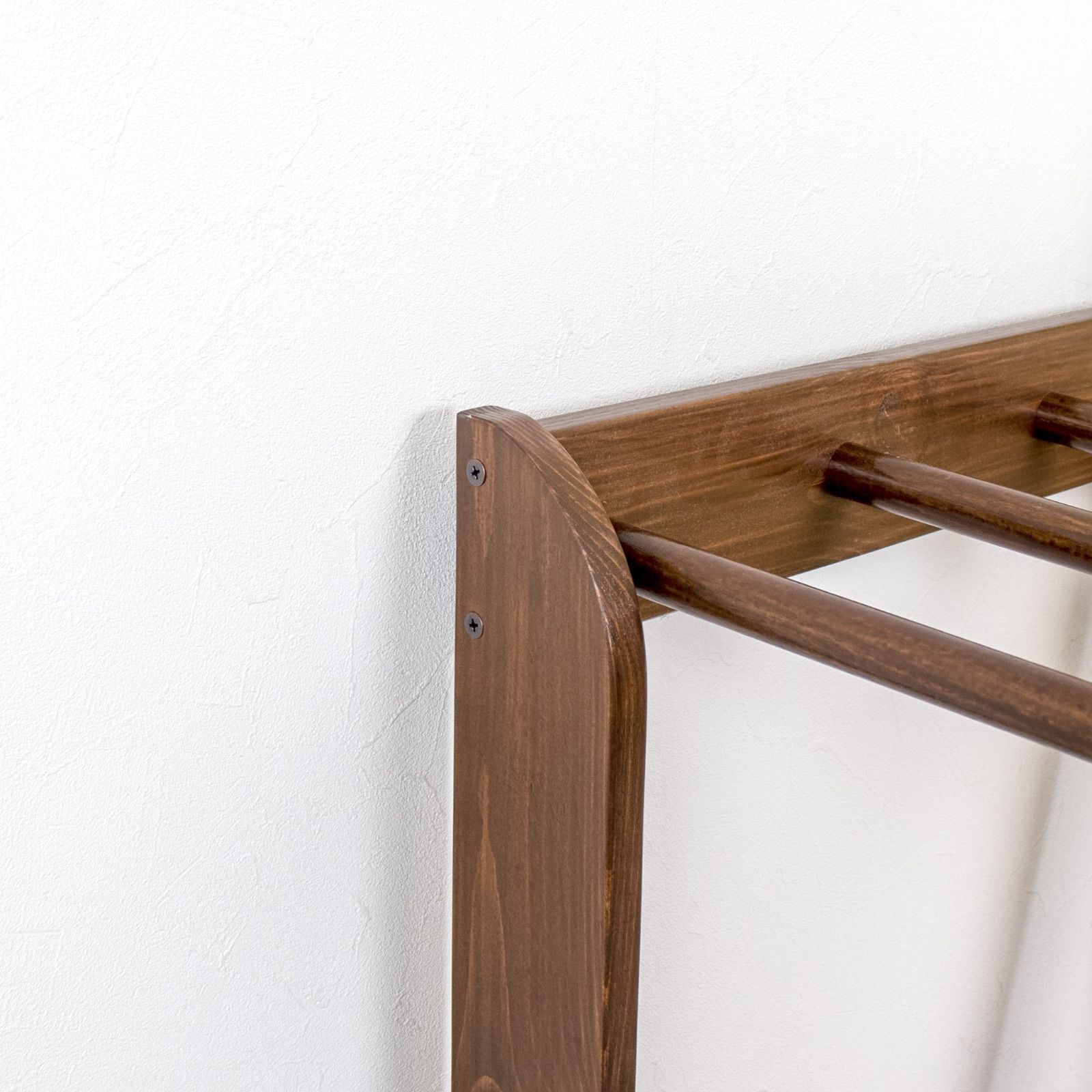 5本立てサーフボードラック サーフボードスタンド スノーボード