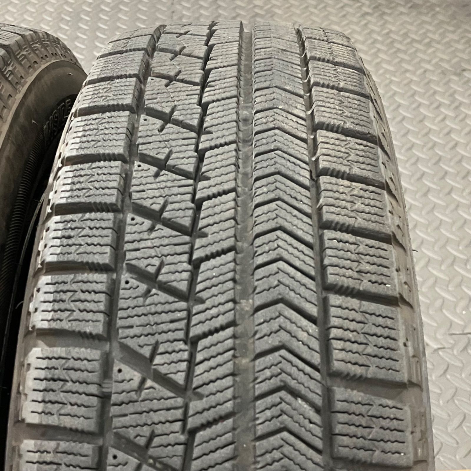 19年製 155|65R14 ブリヂストン ブリザックVRX スズキ アルト ワゴンR スペーシア スタッドレスタイヤ 1100E USTAUSTRALIA_COM_AU