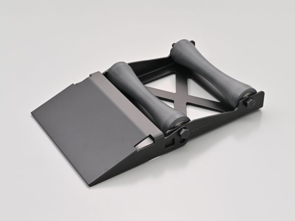 デイトナ メンテナンスローラースタンド テーパー (60752)