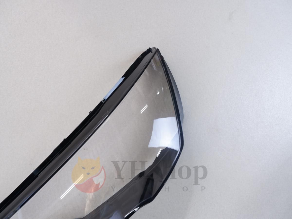 リペアレンズ ヘッドライト