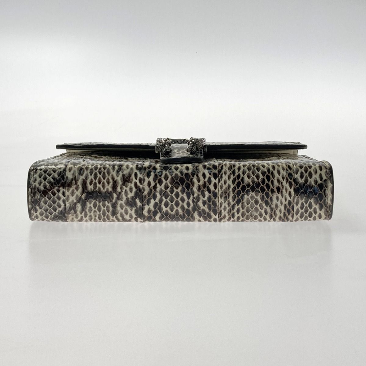 GUCCI グッチ ディオニュソス ミニ チェーンバッグ 401231