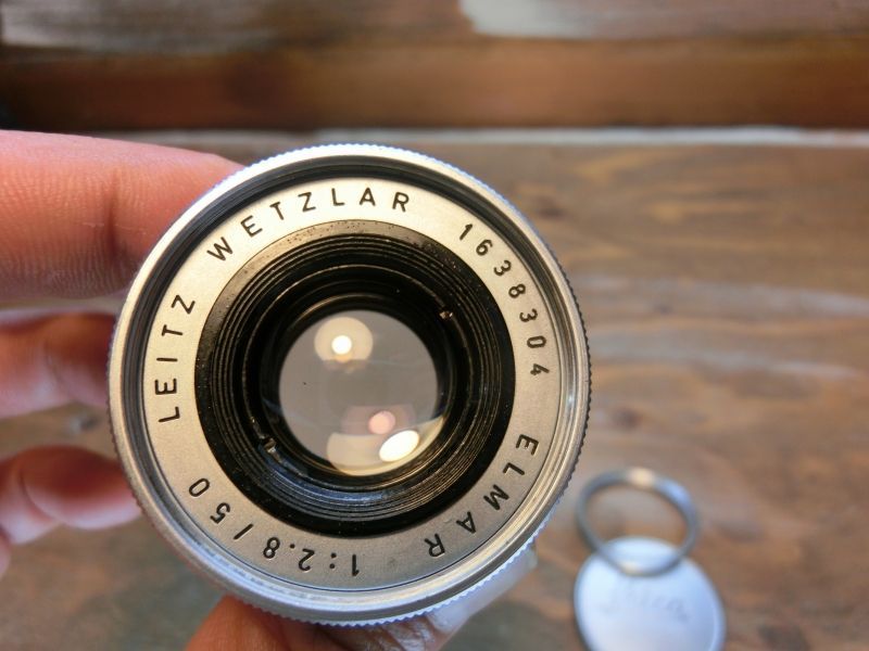 Leica Leitz