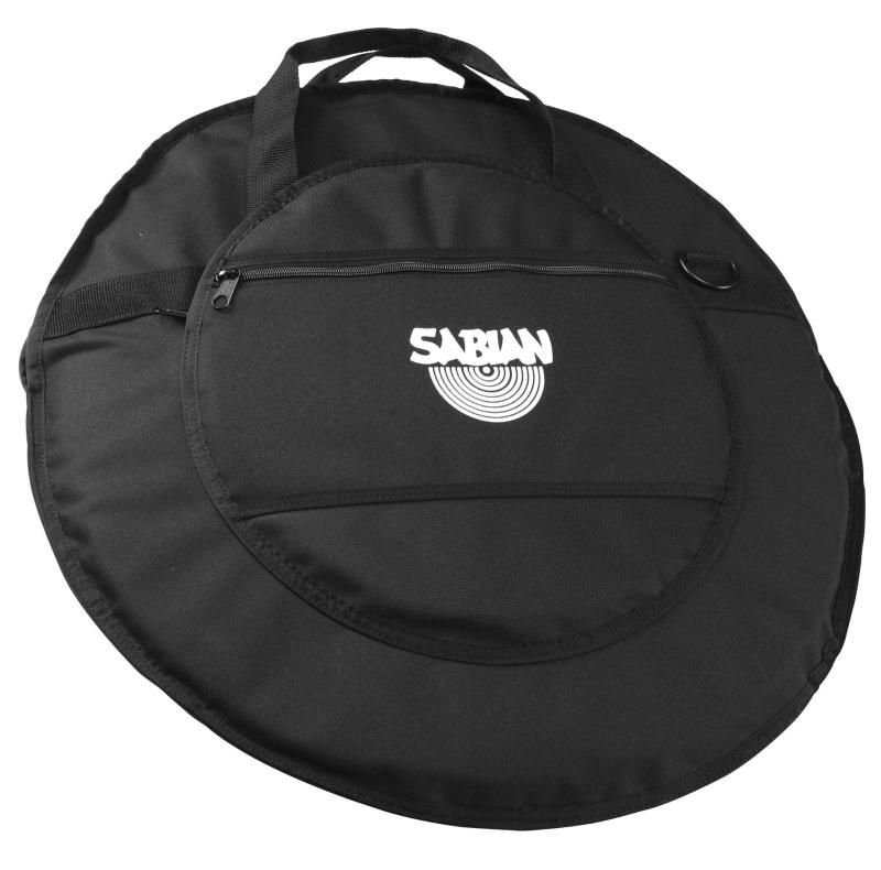 SABIAN | セイビアン シンバルバッグ Cymbal Bag SAB-22SCN