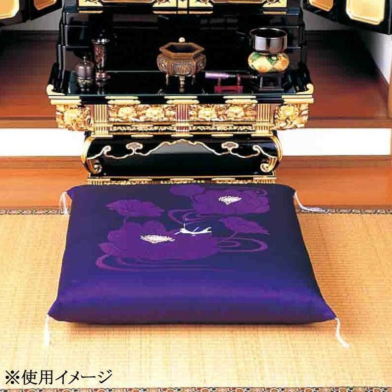 理容アイロン 平アイロン Joanne 【10204m】