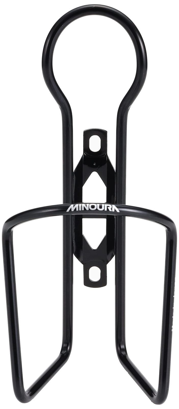 ペットボトル用ケージ PC-500