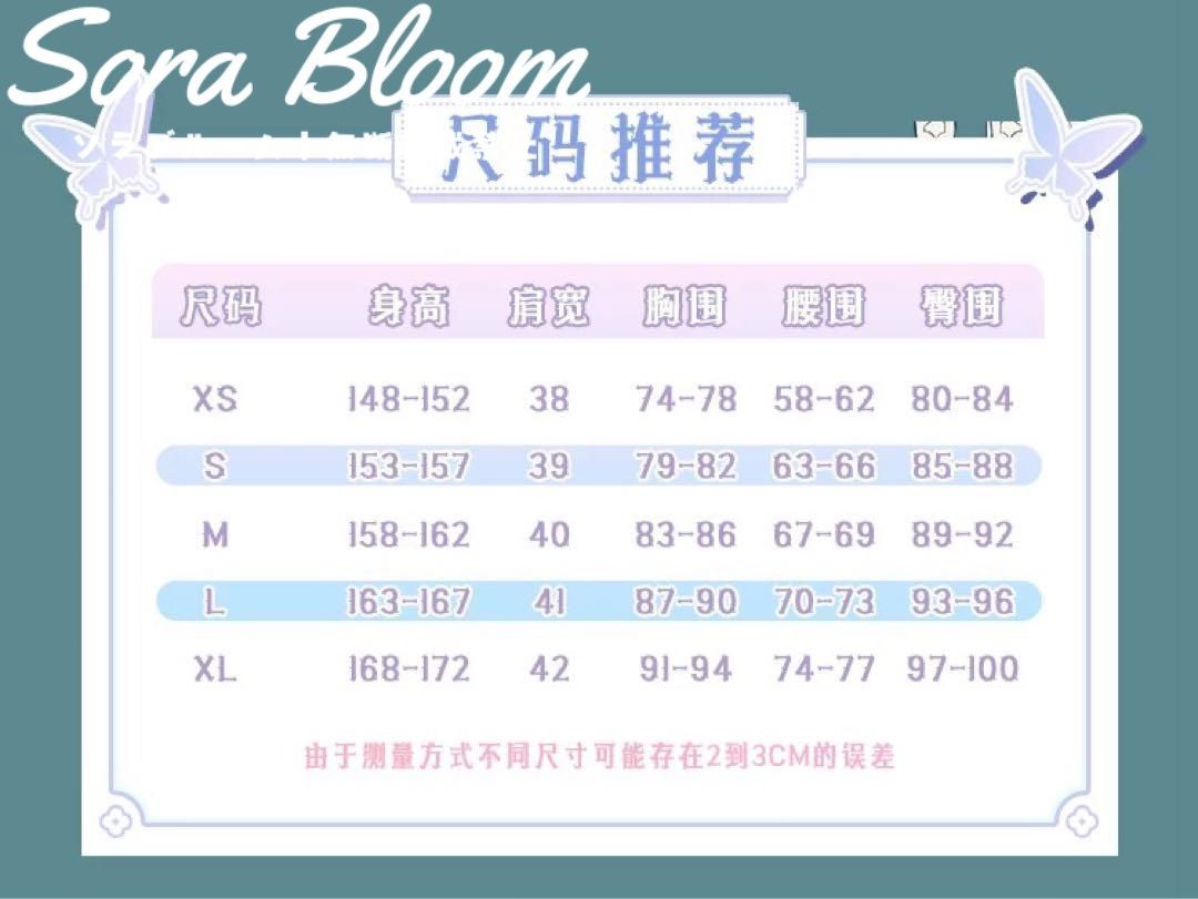 プロセカ