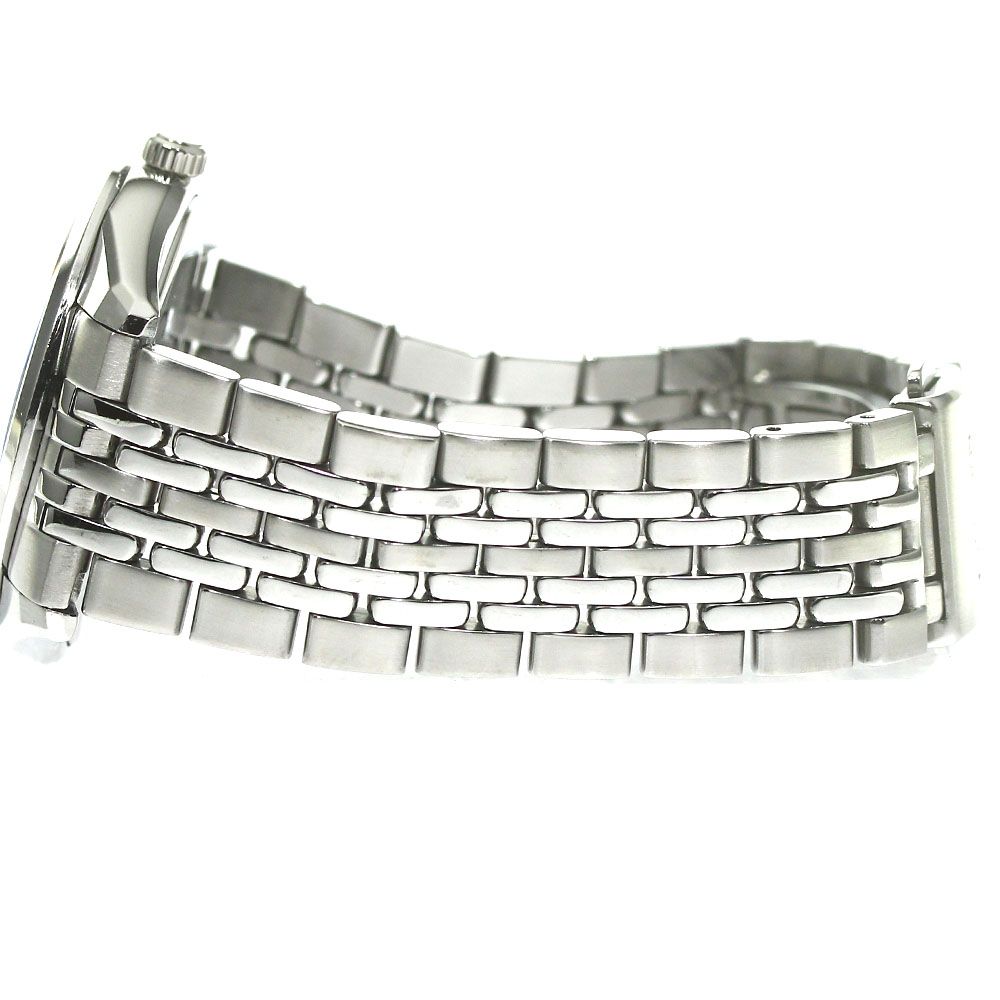 シチズン CITIZEN A610-H14061 ザ・シチズン デイト クォーツ メンズ箱