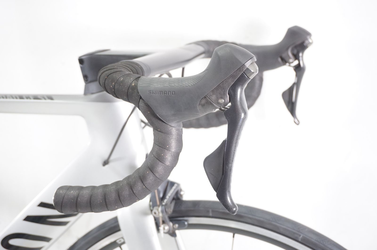 CANYON 「キャニオン」 AEROAD CF SL 2019年モデル ロードバイク 