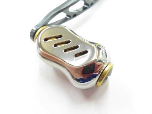 メガテック リブレ