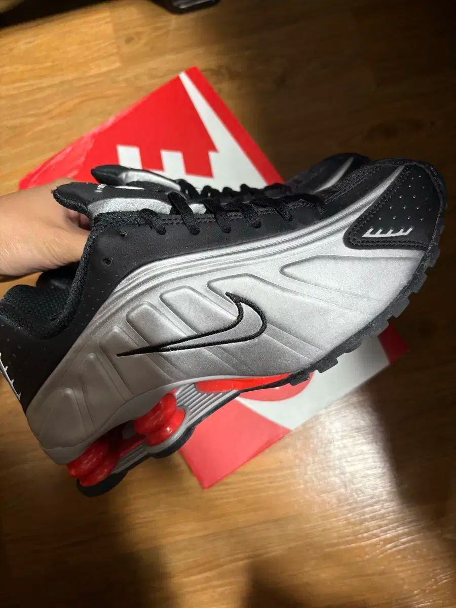 NIKE ナイキ
