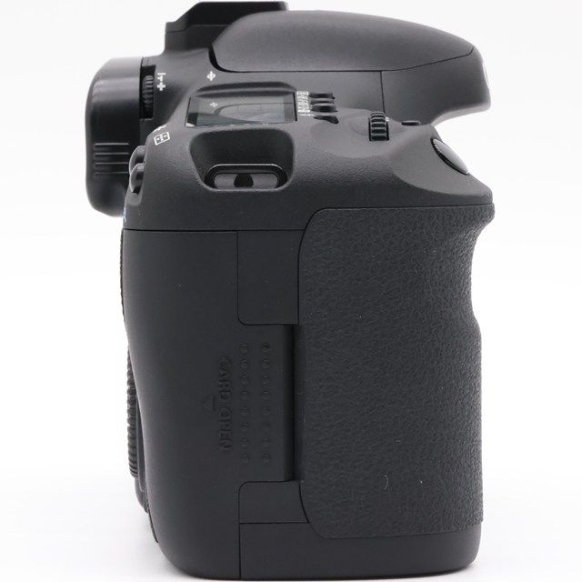 美品>キヤノン Canon EOS 7D ボディ - メルカリ 美品>キヤノン Canon EOS 7D ボディ - メルカリ