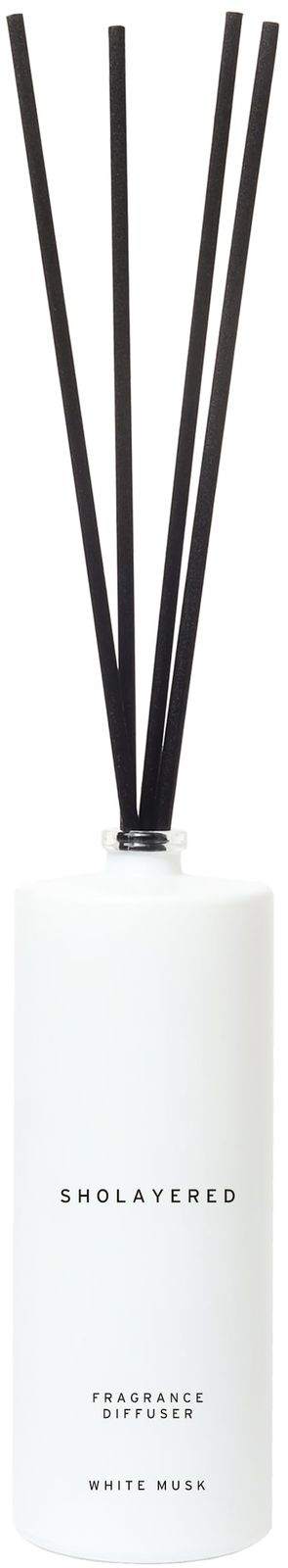 最終値下げ❗️高級 かがすり 手織り紬 仕立て上がり