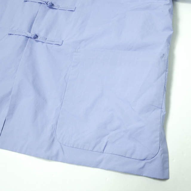 Graphpaper グラフペーパー 18SS 日本製 Original Typewriter Kung-fu