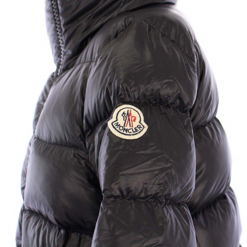 モンクレール MONCLER SALIX サリクス ダウンジャケット アウター  