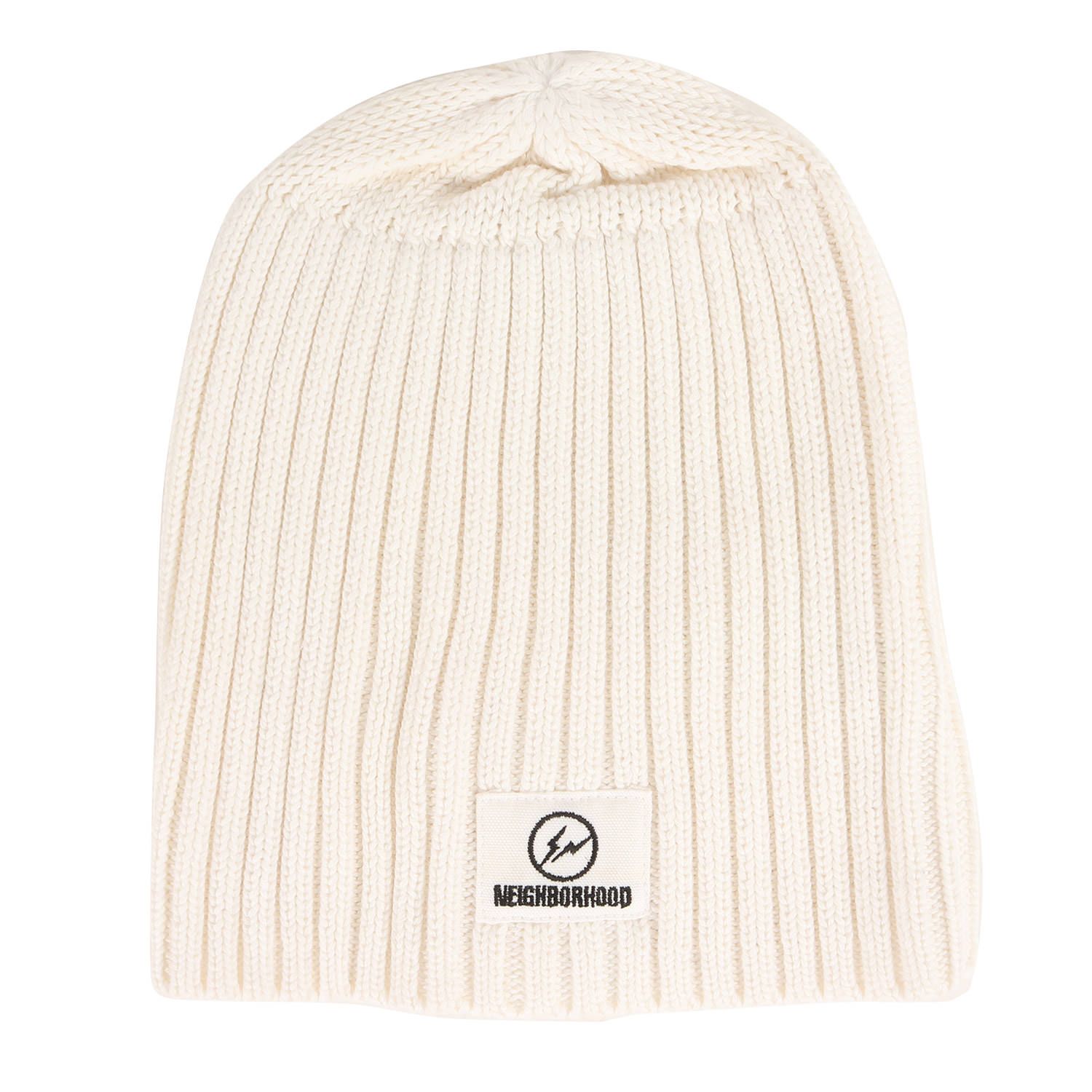 Fragment Neighborhood Base Control ビーニー 新品 NEIGHBORHOOD ネイバーフッド 00s fragment design BASE CONTROL