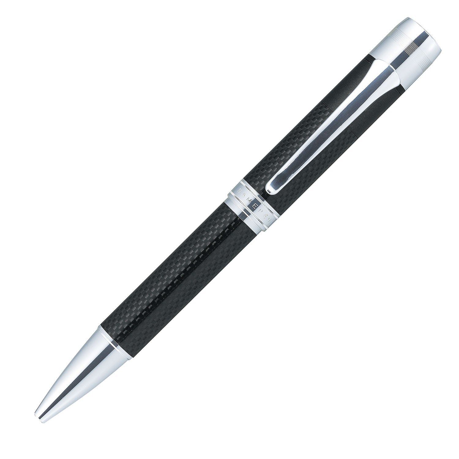 Color ブラック シャチハタ ネームペン カーボネックス 印面部別売 TKS‐CX2 ブラック
